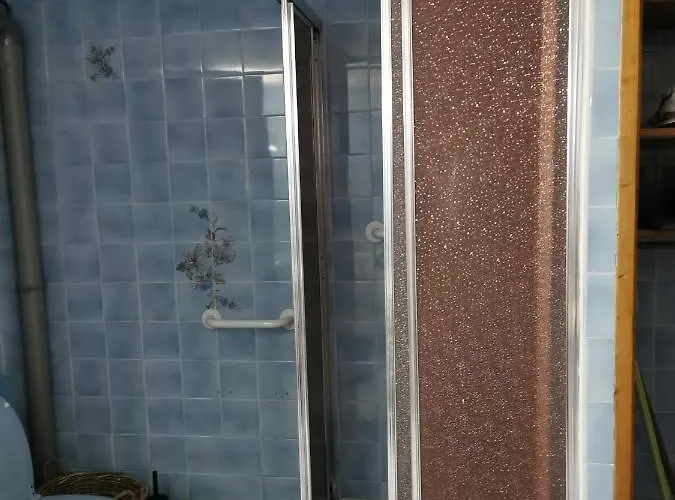 La Maison D'yvonne * La Bouille